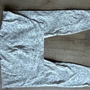 Lululemon Align leggings